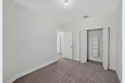15841 NW 91st Ct, Miami Lakes, FL 33018 - Photo 26