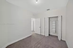 15841 NW 91st Ct, Miami Lakes, FL 33018 - Photo 26