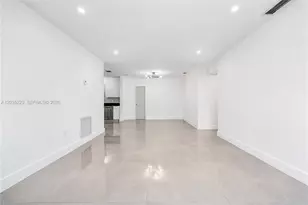 321 NW 56th Ave., Miami, FL 33126 - Photo 14