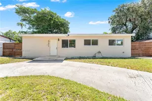 321 NW 56th Ave., Miami, FL 33126 - Photo 2