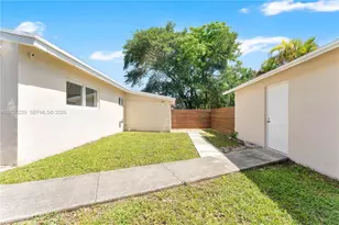 321 NW 56th Ave., Miami, FL 33126 - Photo 26