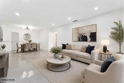 321 NW 56th Av, Miami, FL 33126 - Photo 12