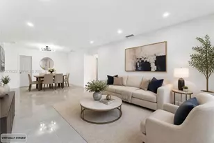 321 NW 56th Ave., Miami, FL 33126 - Photo 12