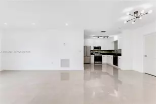 321 NW 56th Ave., Miami, FL 33126 - Photo 8