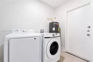 321 NW 56th Ave., Miami, FL 33126 - Photo 24