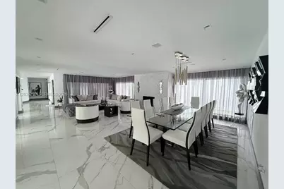 6460 SW 133rd Dr, Pinecrest, FL 33156 - Photo 1