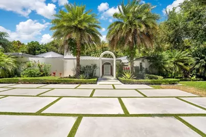 6460 SW 133rd Dr, Pinecrest, FL 33156 - Photo 10
