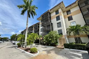 5570 NW 44th St, Lauderhill, FL 33319 - Photo 10