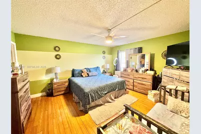 5570 NW 44th St #408A, Lauderhill, FL 33319 - Photo 6