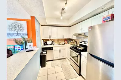 5570 NW 44th St #408A, Lauderhill, FL 33319 - Photo 4
