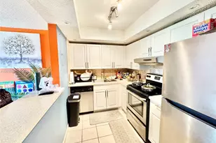5570 NW 44th St, Lauderhill, FL 33319 - Photo 4
