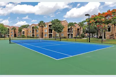 8000 N Nob Hill Rd #106, Tamarac, FL 33321 - Photo 4