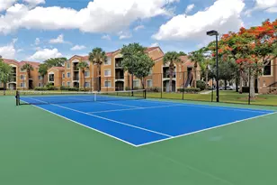 8000 N Nob Hill Rd, Tamarac, FL 33321 - Photo 4