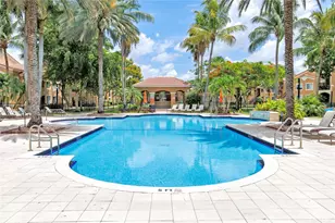 8000 N Nob Hill Rd, Tamarac, FL 33321 - Photo 20