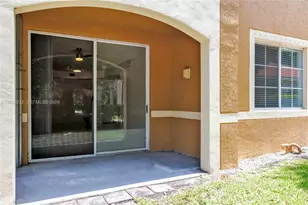 8000 N Nob Hill Rd, Tamarac, FL 33321 - Photo 22