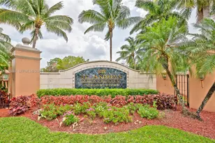 8000 N Nob Hill Rd, Tamarac, FL 33321 - Photo 2
