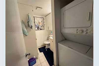 5570 NW 44th St #408A, Lauderhill, FL 33319 - Photo 8