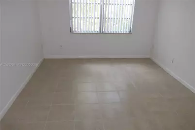 7800 Camino Real #H-205, Miami, FL 33143 - Photo 2