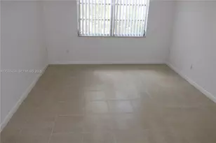 7800 Camino Real, Miami, FL 33143 - Photo 2