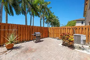 11278 SW 250th Terrace, Homestead, FL 33032 - Photo 6
