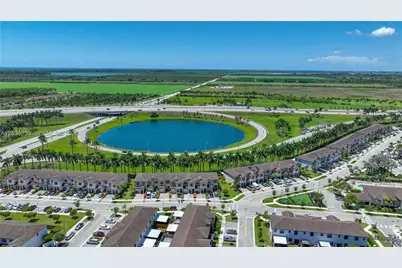 11278 SW 250th Ter, Homestead, FL 33032 - Photo 28
