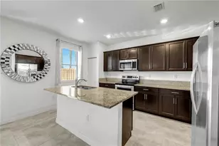11278 SW 250th Terrace, Homestead, FL 33032 - Photo 18