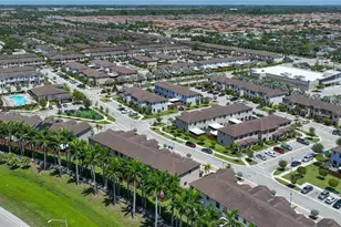 11278 SW 250th Terrace, Homestead, FL 33032 - Photo 26