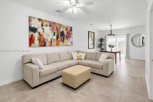 11278 SW 250th Terrace, Homestead, FL 33032 - Photo 16