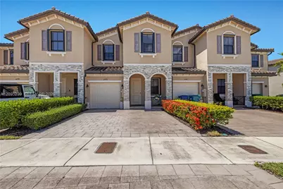 11278 SW 250th Ter, Homestead, FL 33032 - Photo 22