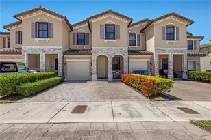11278 SW 250th Terrace, Homestead, FL 33032 - Photo 22