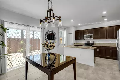 11278 SW 250th Ter, Homestead, FL 33032 - Photo 20