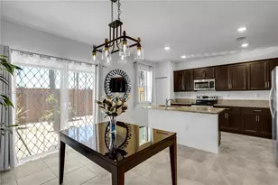 11278 SW 250th Terrace, Homestead, FL 33032 - Photo 20