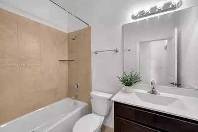 11278 SW 250th Ter, Homestead, FL 33032 - Photo 14