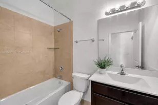 11278 SW 250th Terrace, Homestead, FL 33032 - Photo 14