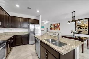 11278 SW 250th Terrace, Homestead, FL 33032 - Photo 2