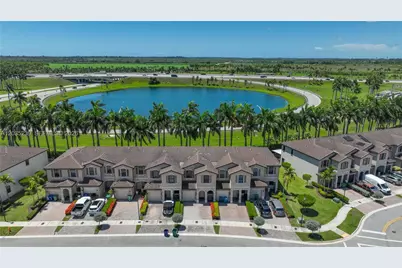 11278 SW 250th Ter, Homestead, FL 33032 - Photo 8