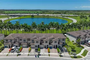 11278 SW 250th Terrace, Homestead, FL 33032 - Photo 8
