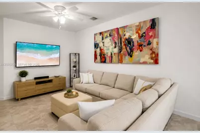 11278 SW 250th Ter, Homestead, FL 33032 - Photo 10