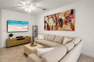 11278 SW 250th Terrace, Homestead, FL 33032 - Photo 10