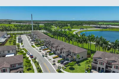 11278 SW 250th Ter, Homestead, FL 33032 - Photo 24
