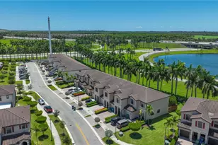 11278 SW 250th Terrace, Homestead, FL 33032 - Photo 24