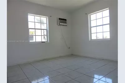 3615 Thomas Ave #11, Miami, FL 33133 - Photo 12