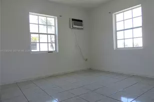 3615 Thomas Ave, Miami, FL 33133 - Photo 12