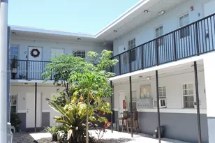 3615 Thomas Ave, Miami, FL 33133 - Photo 2