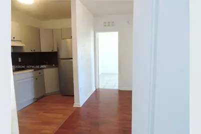 3615 Thomas Ave #11, Miami, FL 33133 - Photo 10