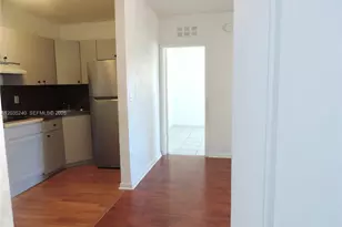 3615 Thomas Ave, Miami, FL 33133 - Photo 10