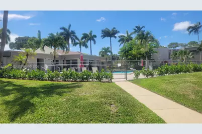 6666 Spring Bottom Way #179, Boca Raton, FL 33433 - Photo 2