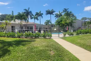 6666 Spring Bottom Way, Boca Raton, FL 33433 - Photo 2
