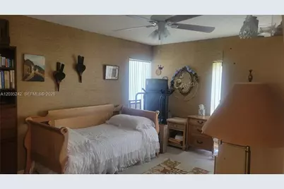 6666 Spring Bottom Way #179, Boca Raton, FL 33433 - Photo 12