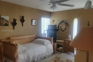6666 Spring Bottom Way, Boca Raton, FL 33433 - Photo 12